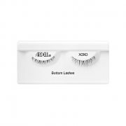 Ardell Bottom Lashes - XOXO #36686