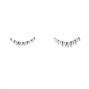 Ardell Bottom Lashes - XOXO #36686