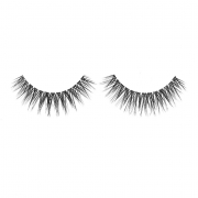 Ardell 3 Pair Holiday Fauxmink Lash 36726