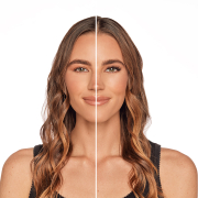 Ardell Seamless Underlash Extensions 3D Fauxmink 36734
