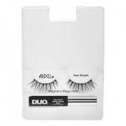 Ardell Magnetic MegaHold Liner&Lash Kit - Demi Wispies 36824
