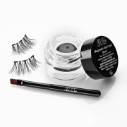 Ardell Magnetic Liner & Lash Kit - 002 Accent 36853