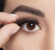 Ardell Magnetic Liner & Lash Kit - 002 Accent 36853