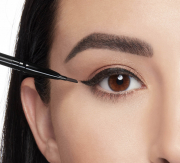 Ardell Magnetic Liner & Lash Kit - 002 Accent 36853