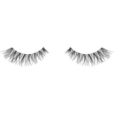 Ardell Professional Demi Wispies 5 Pack - 68980