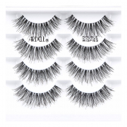 Ardell Double Up 2X Volume Lashes 4PK - Double Wispies 41913