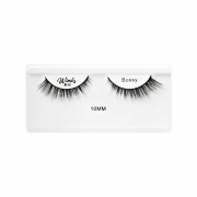 Ardell Lash Flirty Winks - Bossy 42685