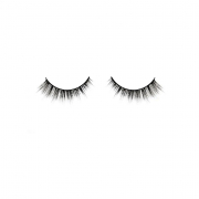 Ardell Lash Flirty Winks - Bossy 42685