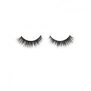 Ardell Lash Feisty Winks - 777 42686