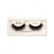 Ardell Eco Lashes 1 Pair - Canny 58439
