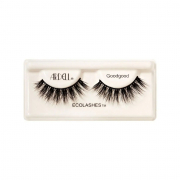 Ardell Eco Lashes 1 Pair - Goodgood 58442