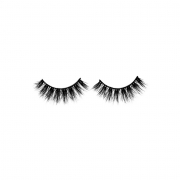 Ardell Eco Lashes 1 Pair - Goodgood 58442