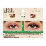Ardell Eco Lashes 1 Pair - Goodgood 58442
