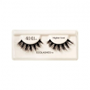 Ardell Eco Lashes 1 Pair - Higher Love 58454