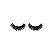 Ardell Eco Lashes 1 Pair - OMG3 58455