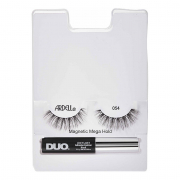 Ardell Magnetic MegaHold Liner & Lash Kit - 054 Black 61235