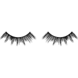Ardell Professional Double Up - 201 Black #61409