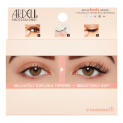 Ardell Naked Lashes 1 Pair - 429 Black 61592