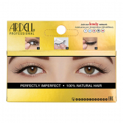 Ardell TexturEyes Lashes 1 Pair - 583 Black 62168