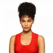 Ardell TexturEyes Lashes 1 Pair - 583 Black 62168