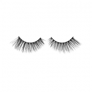 Ardell Big Beautyful Lashes - Hottie #62391