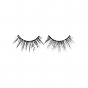 Ardell Big Beautyful Lashes - Mijia #62392