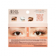 Ardell Big Beautyful Lashes - Cheeky #62393