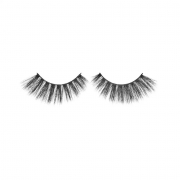 Ardell Big Beautyful Lashes - Servin #62394