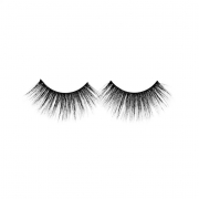 Ardell Big Beautyful Lashes - Strut It #62395
