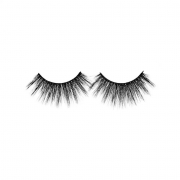 Ardell Big Beautyful Lashes - Bae #62397