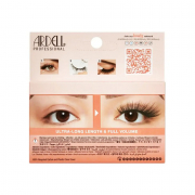 Ardell Big Beautyful Lashes - Follow Me #62400