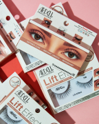 Ardell Lift Effect Lashes 1 Pair - 741 Black 62613
