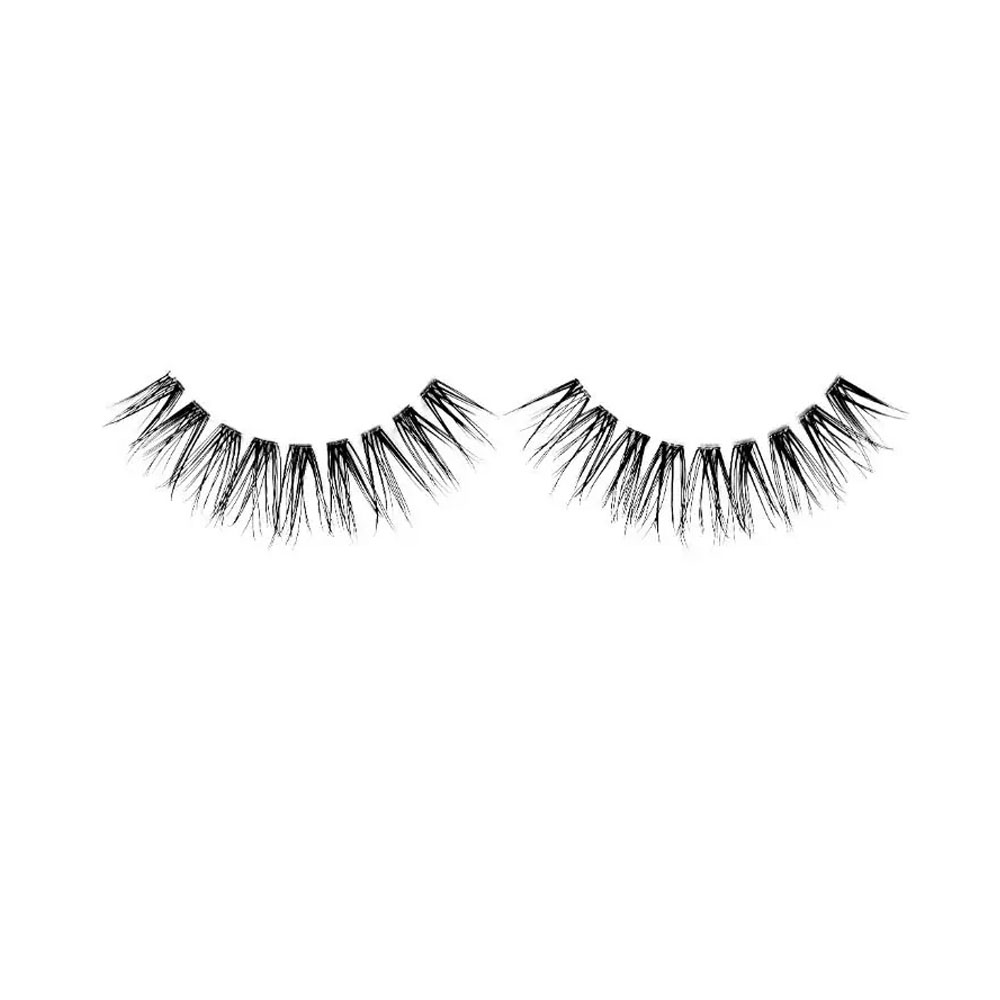 Ardell Active Lash - Physical 64683