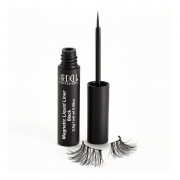 Ardell Magnetic Liner & Lash Kit - 002 Accent 64923