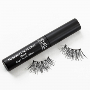 Ardell Magnetic Liner & Lash Kit - 002 Accent 64923