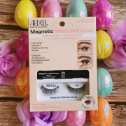 Ardell Magnetic Naked Liner & Lash Kit - 421 Black 64930