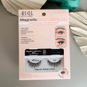 Ardell Magnetic Naked Liner & Lash Kit - 421 Black 64930