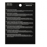 Ardell Magnetic Fauxmink Liner & Lash Kit- 811 Black 64998