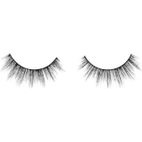 Ardell Fauxmink Luxuriously Lightweight - 810, #66308
