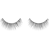 Ardell Fauxmink Luxuriously Lightweight - 812, #66311