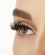Ardell Double Up 2X Volume Lashes 4 Pairs - 205 Black 66692