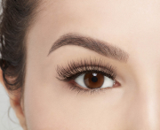 Ardell Remy Lashes 1 Pair - 776 Black 67431