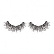 Ardell 8D Lashes 1 Pair - 950 Black 67437