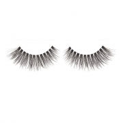 Ardell 8D Lashes 1 Pair - 951 Black 67438