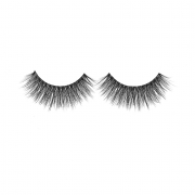 Ardell 8D Lashes 1 Pair - 952 Black 67439
