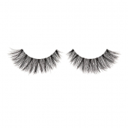Ardell 8D Lashes 1 Pair - 953 Black 67440