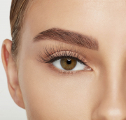 Ardell Wispies Lashes 5 Pairs - Wispies 113 Black 67516