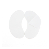 JB Lashes Pro Ultra-Grip Eye Gel Pads 10 Pairs JBA1211/68478