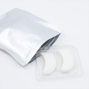 JB Lashes Pro Ultra-Grip Eye Sticker Pads JBA1221 68480