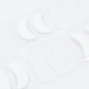 JB Lashes Pro Ultra-Grip Eye Sticker Pads JBA1221 68480